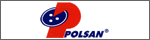 Polsan Düğme