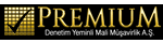 PREMIUM DENETİM YMM AŞ