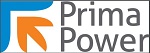Prima Power Makina Tic.Ltd.Şti