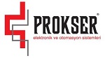 Prokser Elektromekanik Sistemler San.Tic.Ltd.Şti