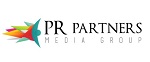 Pr Partners Media Group