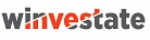 Winvestate - Eft Gayrimenkul Yatırım Danışmanlığı