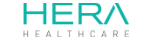 Hera Partners Sağlık Hiz. ve Tic.Ltd.Şti.