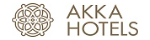 AKKA Hotels