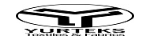 Yurteks Baskı ve Tekstil San Dış Tic Ltd şti