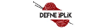 DEFNE İPLİK PAZARLAMA SAN. TİC. LTD. ŞTİ.