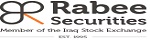 Rabee Securities İstanbul İrtibat Bürosu