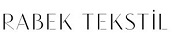 Rabek Tekstil San. Tic. Ltd. Şti.