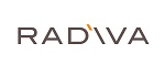 Radiva Isı Sistemleri San. ve Tic Ltd. Şti.