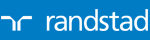 Randstad Professionals Türkiye