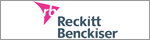 Reckitt Benckiser A.Ş.