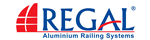 Regal Alüminyum ve Küpeşte Aksesuarları San. Tic. Ltd. Şti.