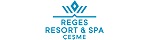 REGES A LUXURY COLLECTION RESORT & SPA, ÇEŞME