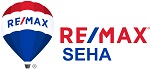REMAX SEHA