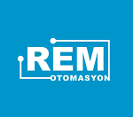 REM OTOMASYON