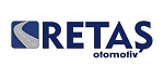 RETAŞ OTOMOTİV TUR. SAN. VE TİC. LTD. ŞTİ.