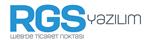 RGS Yazılım ve Bilişim Sistemleri Ltd. Şti.