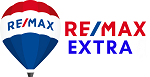 REMAX EXTRA