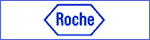 Roche A.Ş.