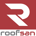 Roofsan Endüstriyel Ürünler San.Tic.A.Ş