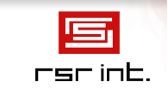 RSR INT  (tekstil ihracat ithalat ve mümessillik s