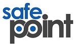 Safe Point 
