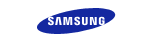 SAMSUNG ELECTRONICS