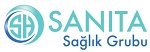 AYDİLEK AĞIZ ve DİŞ SAĞLIĞI HİZMETLERİ LTD. ŞTİ. 