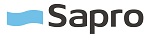Sapro Temizlik Ürünleri