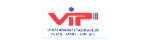 VİP ULUSLARARASI TAŞIMACILIK VE DIŞ TİCARET ANONİM ŞİRKETİ