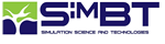 SimBT - Simülasyon Bilim ve Teknolojileri Mühendis