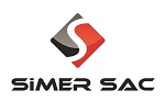 SİMER SAC İŞLEME MERKEZİ SAN.TİC.A.Ş