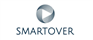SMARTOVER YAZILIM ANONİM ŞİRKETİ