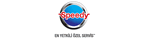 Speedy Otomotiv Servisleri Tic. A.Ş.