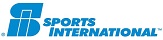 Sports International