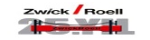 ZwickRoell Malzeme Test Sistemleri Sanayi ve Ticaret Limited Şirketi