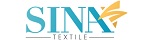 SINA TEKSTIL VE KONF. SAN. TİC. A.Ş.