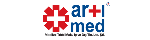 ARTIMED Medikal Tıbbi Malzeme İç ve Dış Tic. Ltd. 