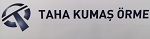 TAHA KUMAŞ ÖRME