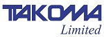 Takoma Ltd.