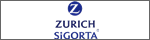 Zurich Sigorta A.Ş