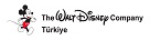 The Walt Disney Company Medya Eğlence Tic. Ltd. Sti