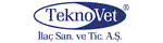 Teknovet İlaç San. Ve Tic. Aş