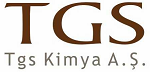 TGS Kimya A.Ş