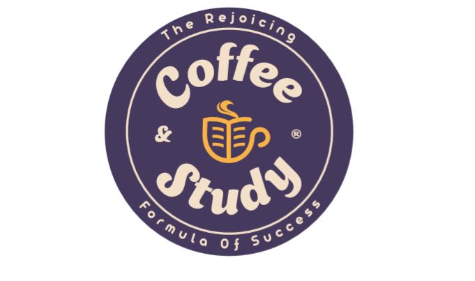 coffee & study
