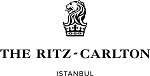 The Ritz- Carlton, Istanbul