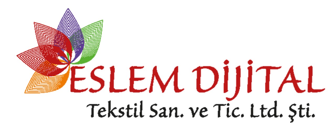 Eslem Dijital Tekstil San. ve Tic. Ltd.Şti.
