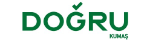 DOĞRU KUMAŞ SAN. VE TİC. A.Ş