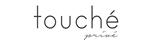 Touché Privé