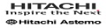 Hitachi Astemo Turkey Otomotiv Anonim Şirketi